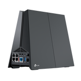 Tp-link Router Be9300 Tri-band Wi-fi 7 Gaming
